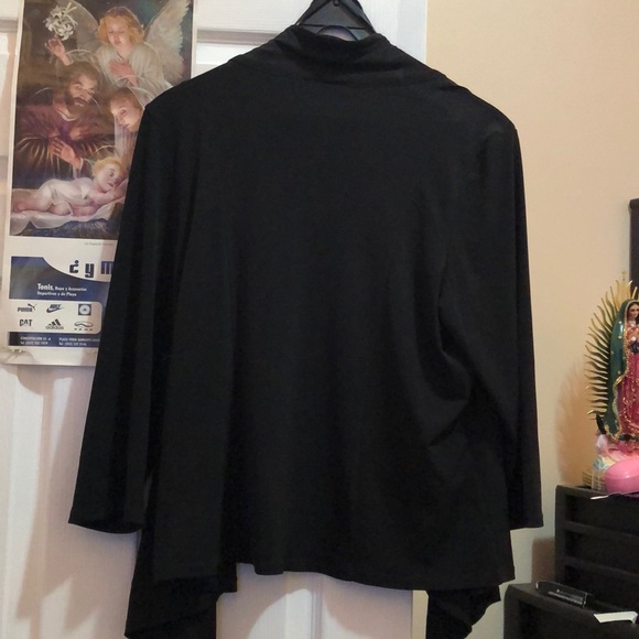 Cardigan - Picture 2 of 3